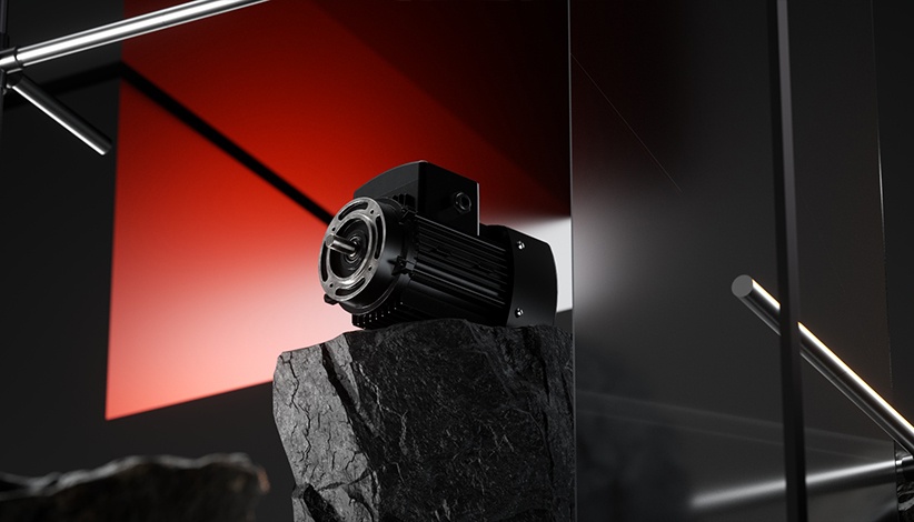 水泵/化工泵电机